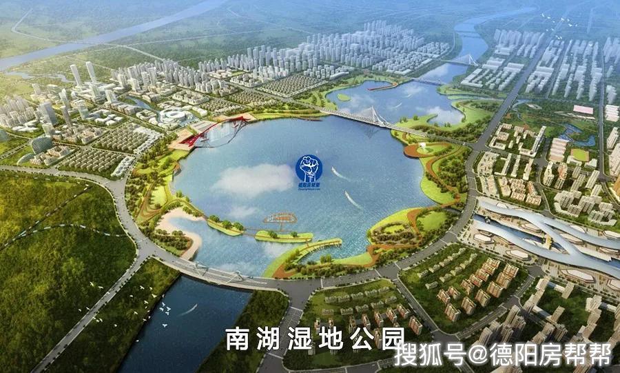 德陽最新動態(tài)，全面指南與步驟教程