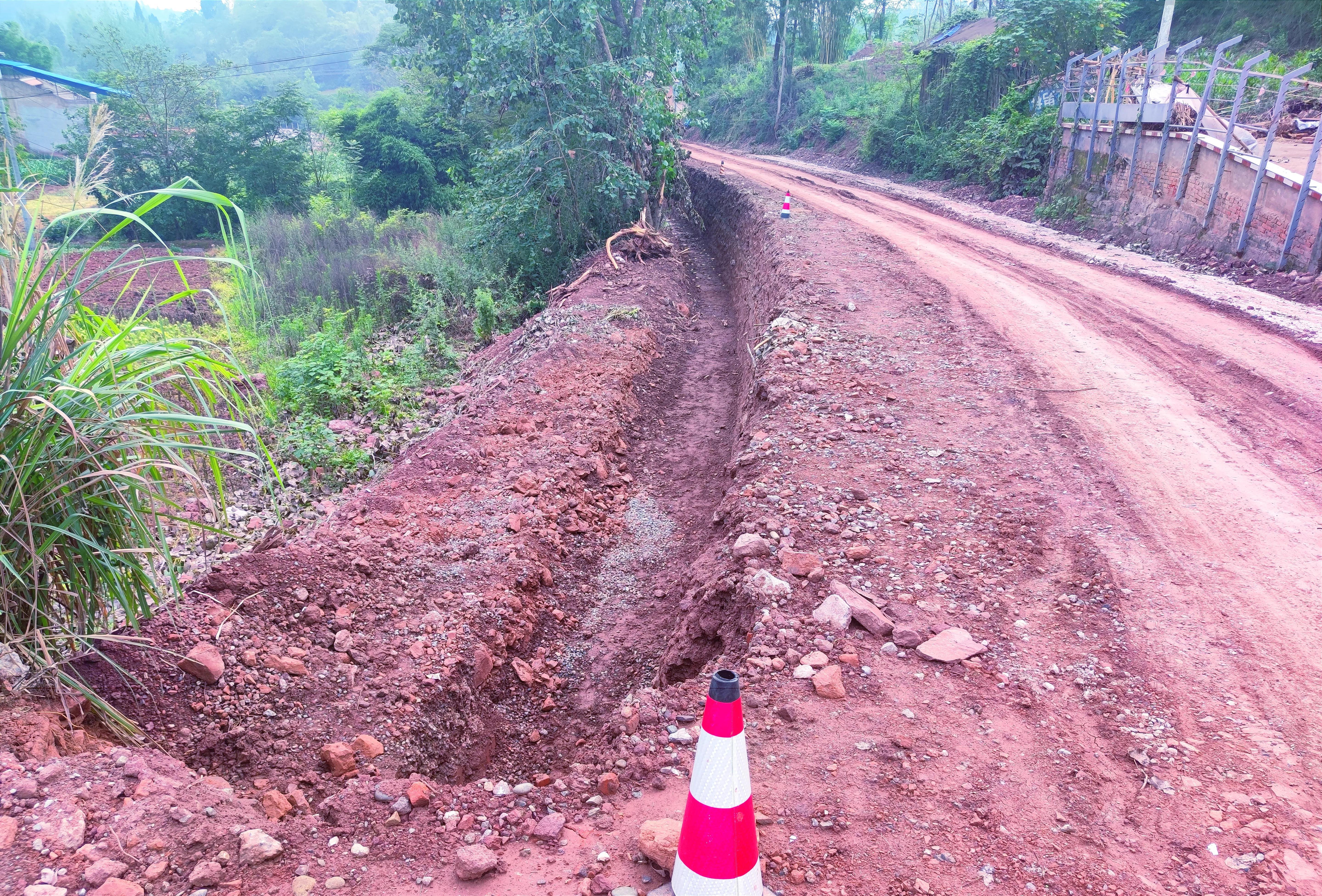 最新全國(guó)人口大縣排行，背后的趣事與情感紐帶揭秘