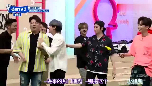 銀赫最新舞蹈，鼓舞人心的旅程，展現(xiàn)變化、自信與成就感