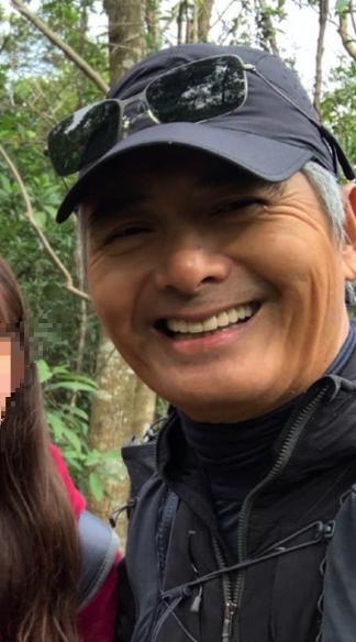 周潤(rùn)發(fā)最新照片揭秘，科技巨獻(xiàn)展現(xiàn)前沿風(fēng)采