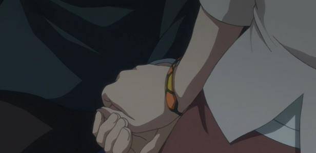 動漫禁忌,動漫禁忌，新手進階指南