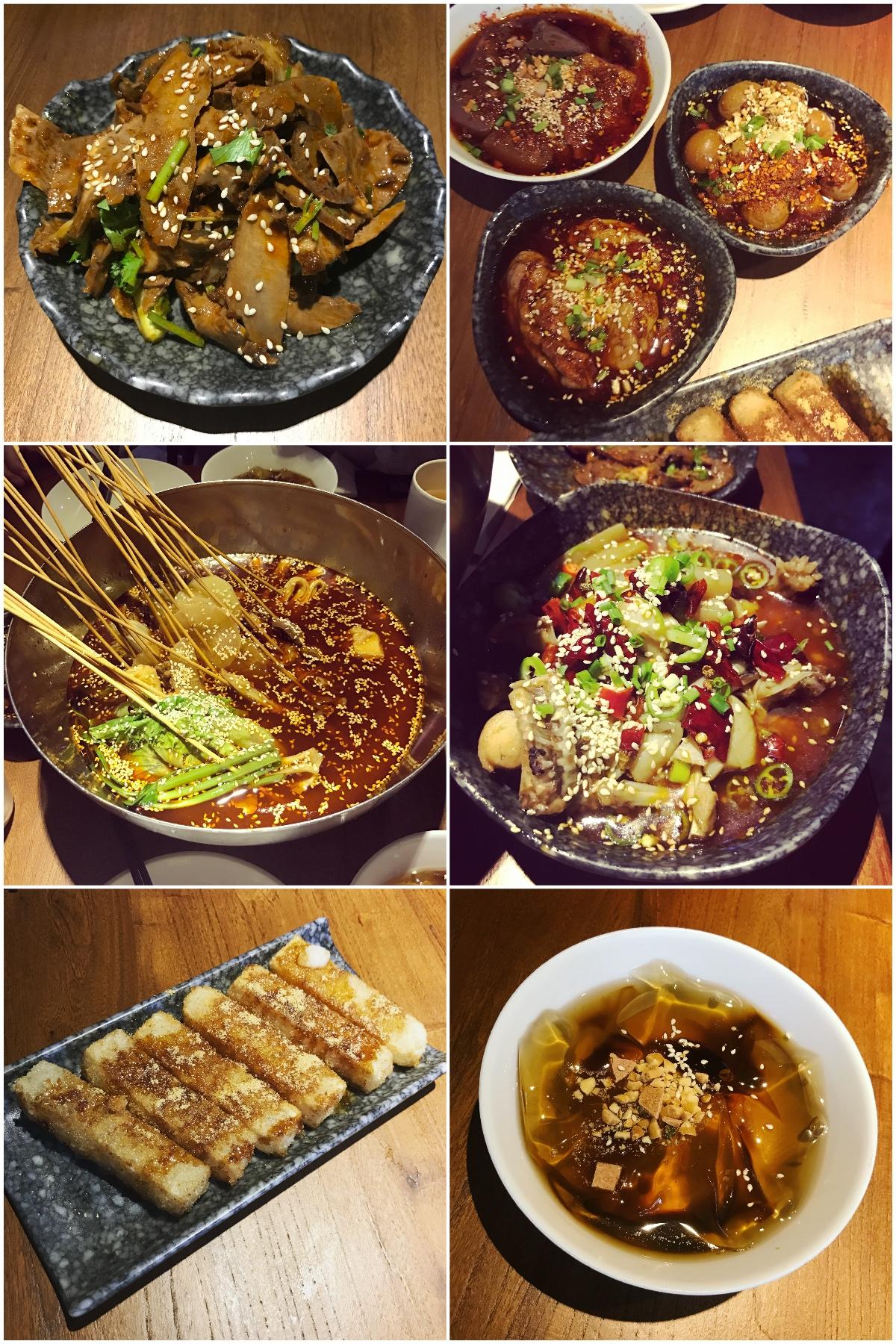 揭秘上海美食秘境，巷弄深處的隱藏瑰寶，盤點(diǎn)熱門美食