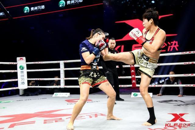 武林風(fēng)汪柯菡最新賽事，跟進(jìn)體驗(yàn)，感受武術(shù)比賽的魅力與精彩瞬間