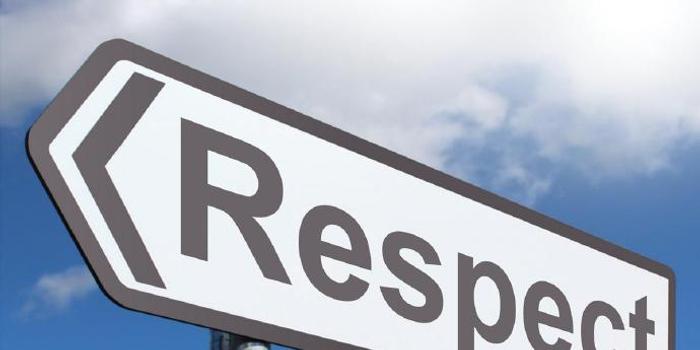 侯永永資訊，引領(lǐng)科技潮流，重塑生活體驗(yàn)新篇章