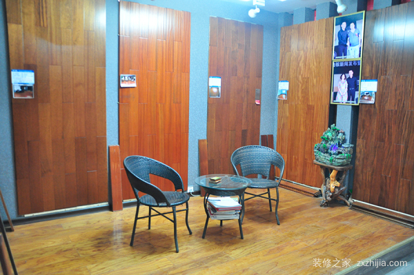 柏爾地板價格,柏爾地板價格指南