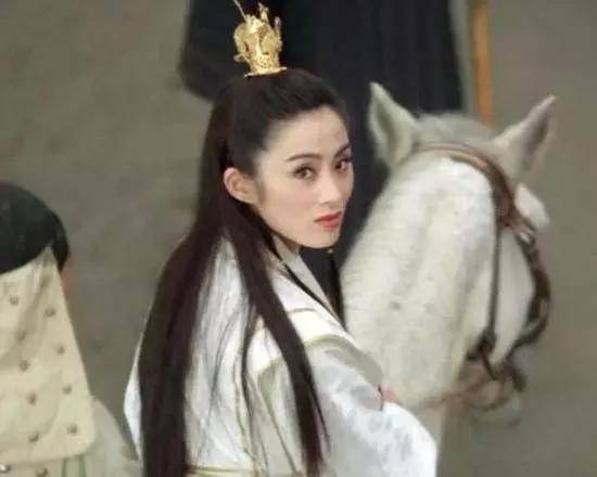 張敏最新綜藝節(jié)目，自然美景探索之旅，重拾內(nèi)心寧靜的治愈之旅