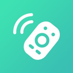 幻影WiFi最新版，科技之光引領(lǐng)智能生活新篇章