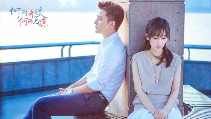 王子文電影，科技潮流引領(lǐng)者，重塑生活體驗之旅