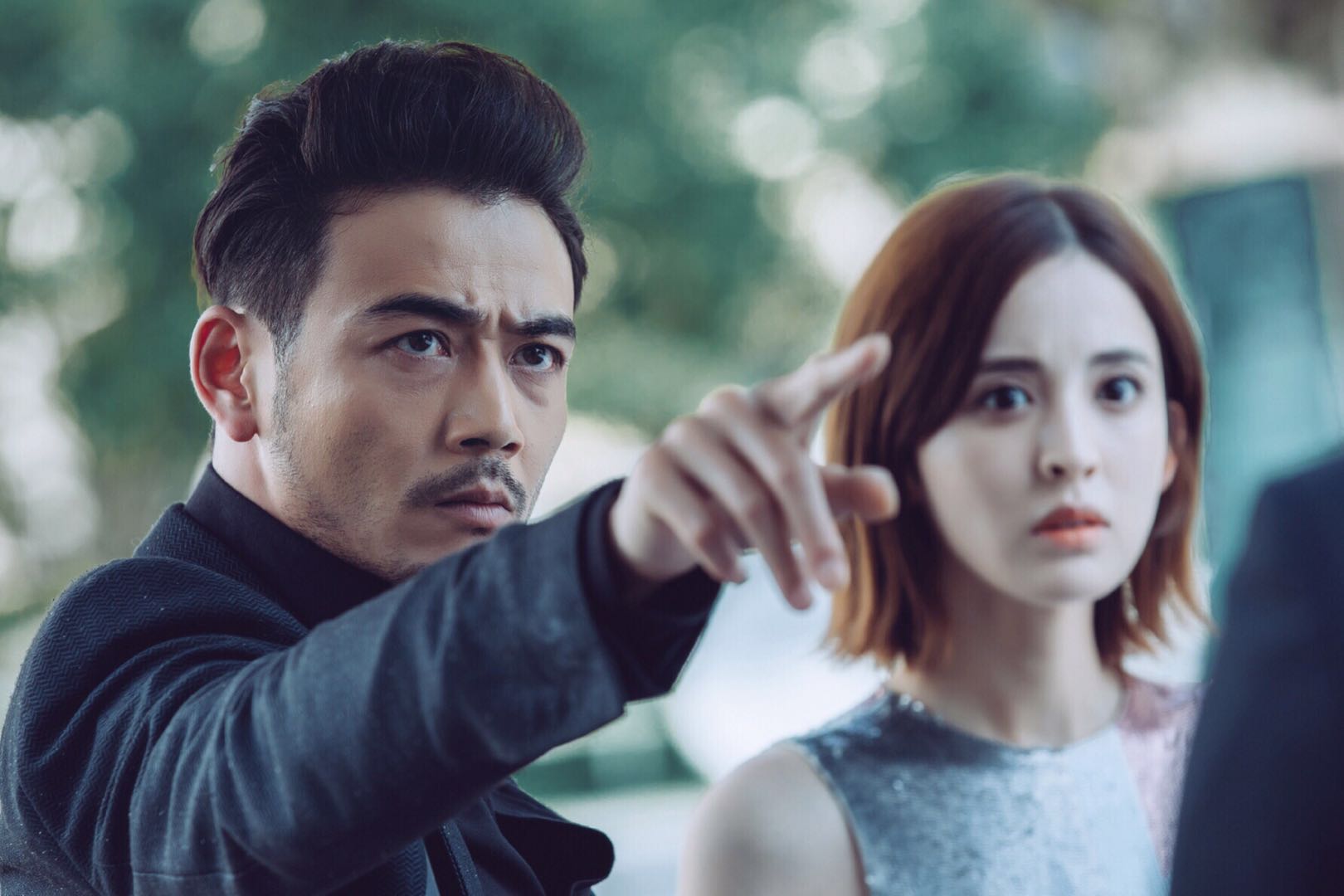 歸還世界給你的演員表大全，詳細(xì)步驟指南與角色介紹