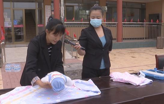 薊縣開(kāi)發(fā)區(qū)招聘信息全面解讀，深度分析與觀點(diǎn)闡述