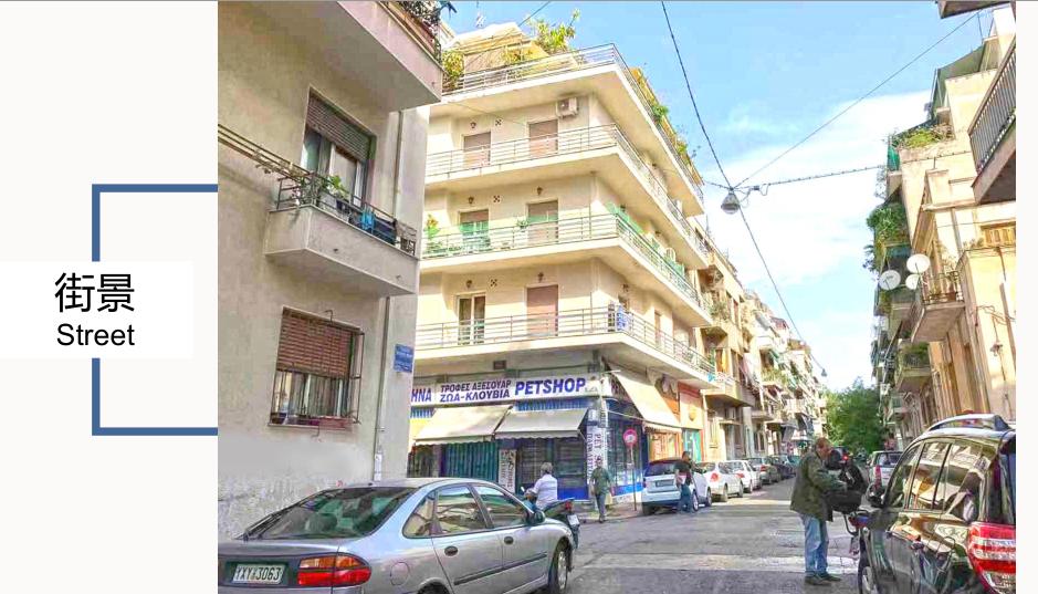 見證時代繁榮與變遷，最新房源資訊一覽