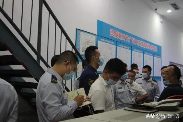 晉城店面轉(zhuǎn)讓信息,晉城店面轉(zhuǎn)讓信息，深度分析與觀點闡述