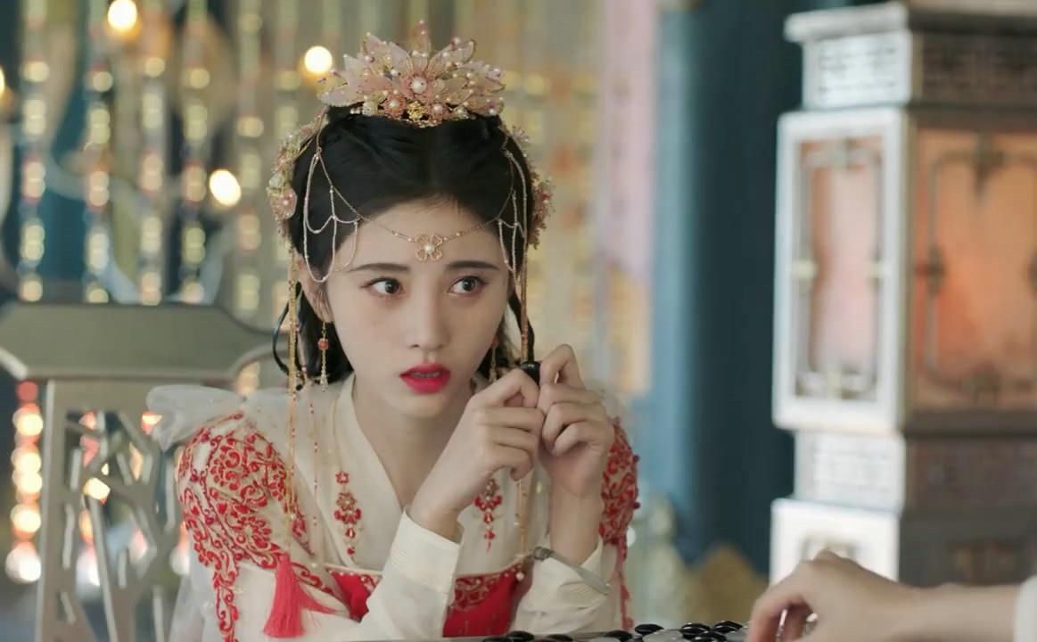 嘉南傳演員表介紹，探尋星光璀璨的小巷之旅