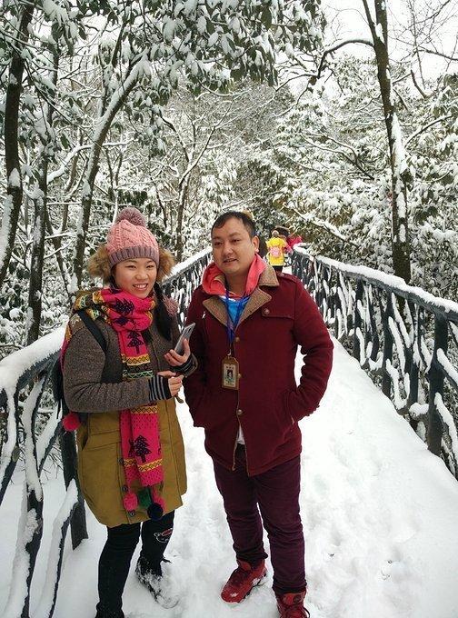 飛越旅行資訊，探索未知，自信成就夢(mèng)想之旅