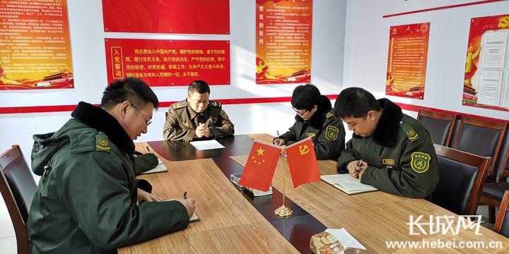 京衡高鐵饒陽最新動態(tài)全解析，高鐵建設關注指南（初/進階用戶必備）