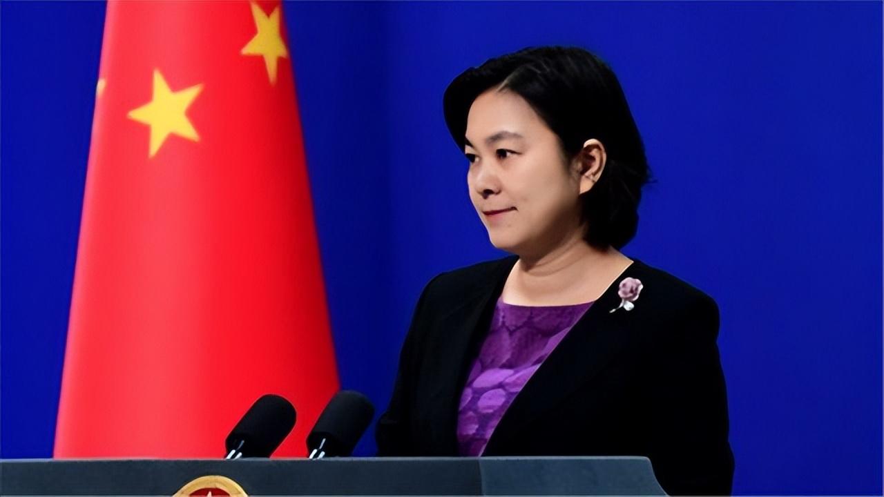 最新軍演報道，小巷深處的軍事迷樂園與特色小店的獨特魅力