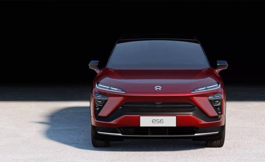 鋁材前沿技術(shù)深度解析，觀點闡述與探索