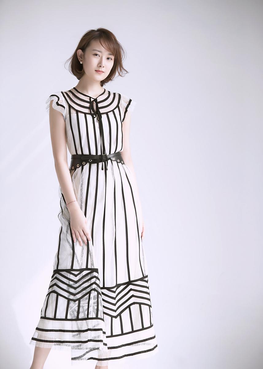 愛情開關(guān)演員表，自然美景探險之旅的浪漫之旅