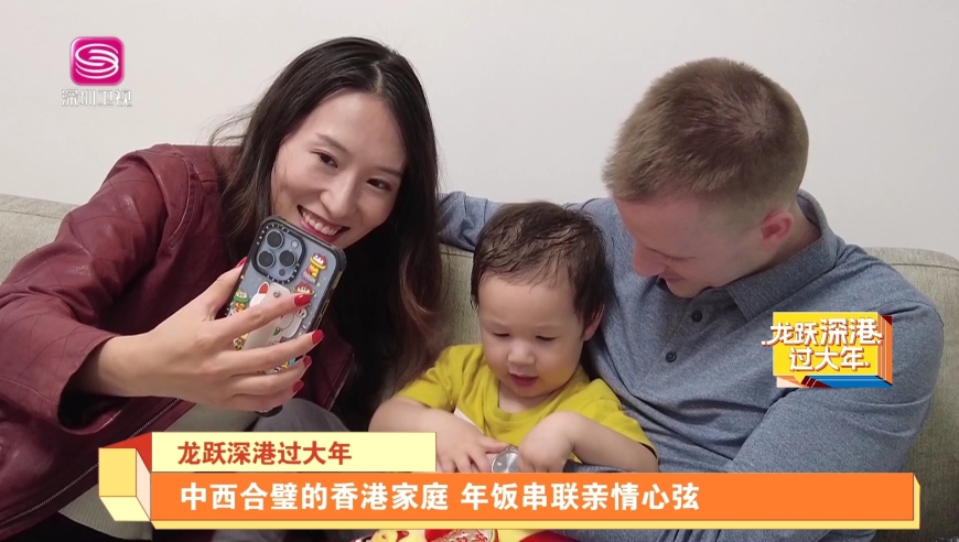 2024澳門正版資料大全,實際調(diào)研解析_多媒體版48.583