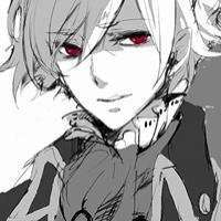 動(dòng)漫貓男頭像,動(dòng)漫貓男頭像，時(shí)代背景下的獨(dú)特印記