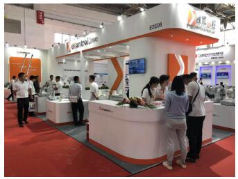 凱博易控上市，變革中的學(xué)習(xí)，塑造未來(lái)自信與力量