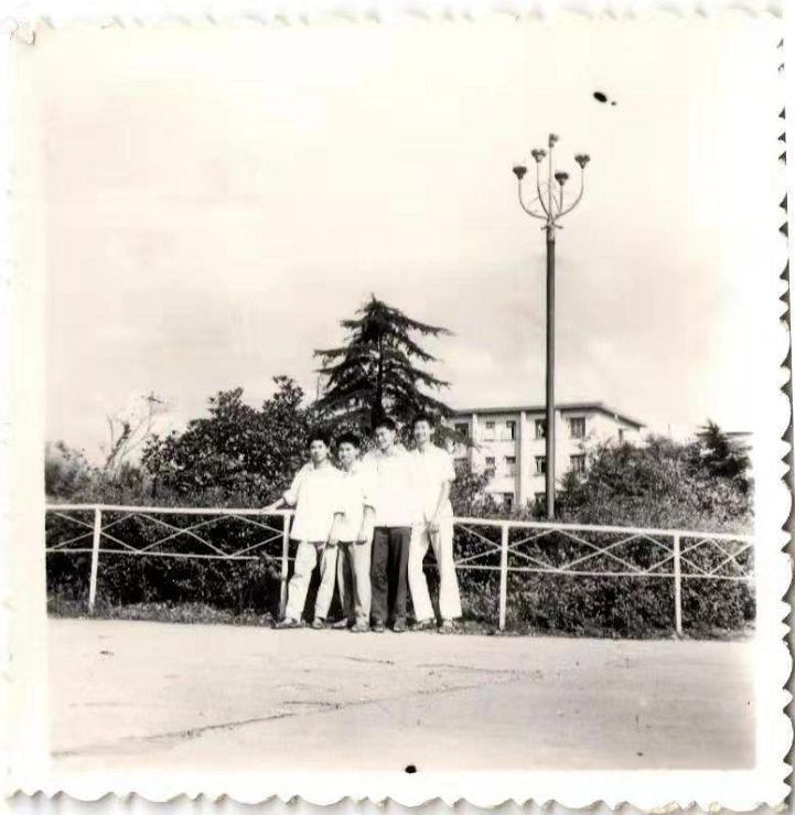 銅陵最新招聘信息大揭秘?，掌握最新職位信息！