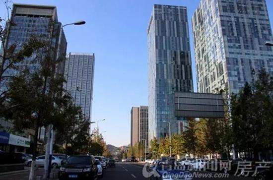 遼陽新房探秘，小巷中的隱藏瑰寶