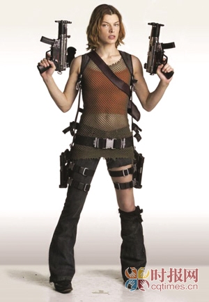 敢死隊(duì)演員表——展現(xiàn)勵(lì)志人生的星光大道