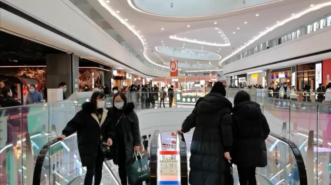 崇明建設鎮(zhèn)最新規(guī)劃,崇明建設鎮(zhèn)最新規(guī)劃下的溫馨日常