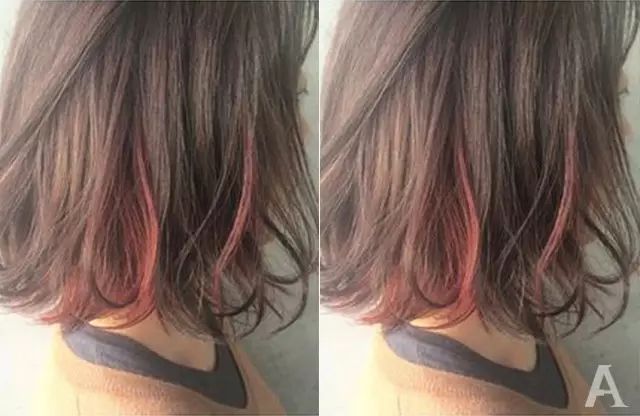 最新發(fā)型染發(fā)技巧，時(shí)尚指南助你打造獨(dú)特魅力發(fā)型