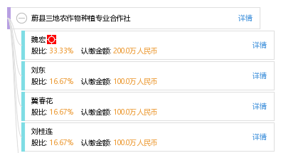 新澳天天開獎(jiǎng)資料大全262期,專業(yè)地調(diào)查詳解_多維版14.956
