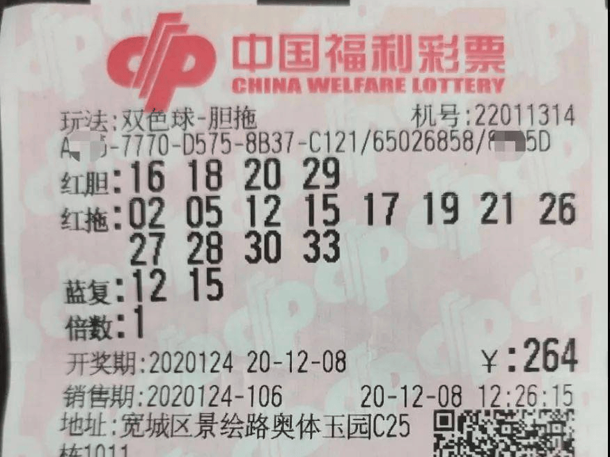 新澳門(mén)今晚開(kāi)獎(jiǎng)結(jié)果+開(kāi)獎(jiǎng)直播,數(shù)據(jù)引導(dǎo)執(zhí)行策略_無(wú)線版6.427