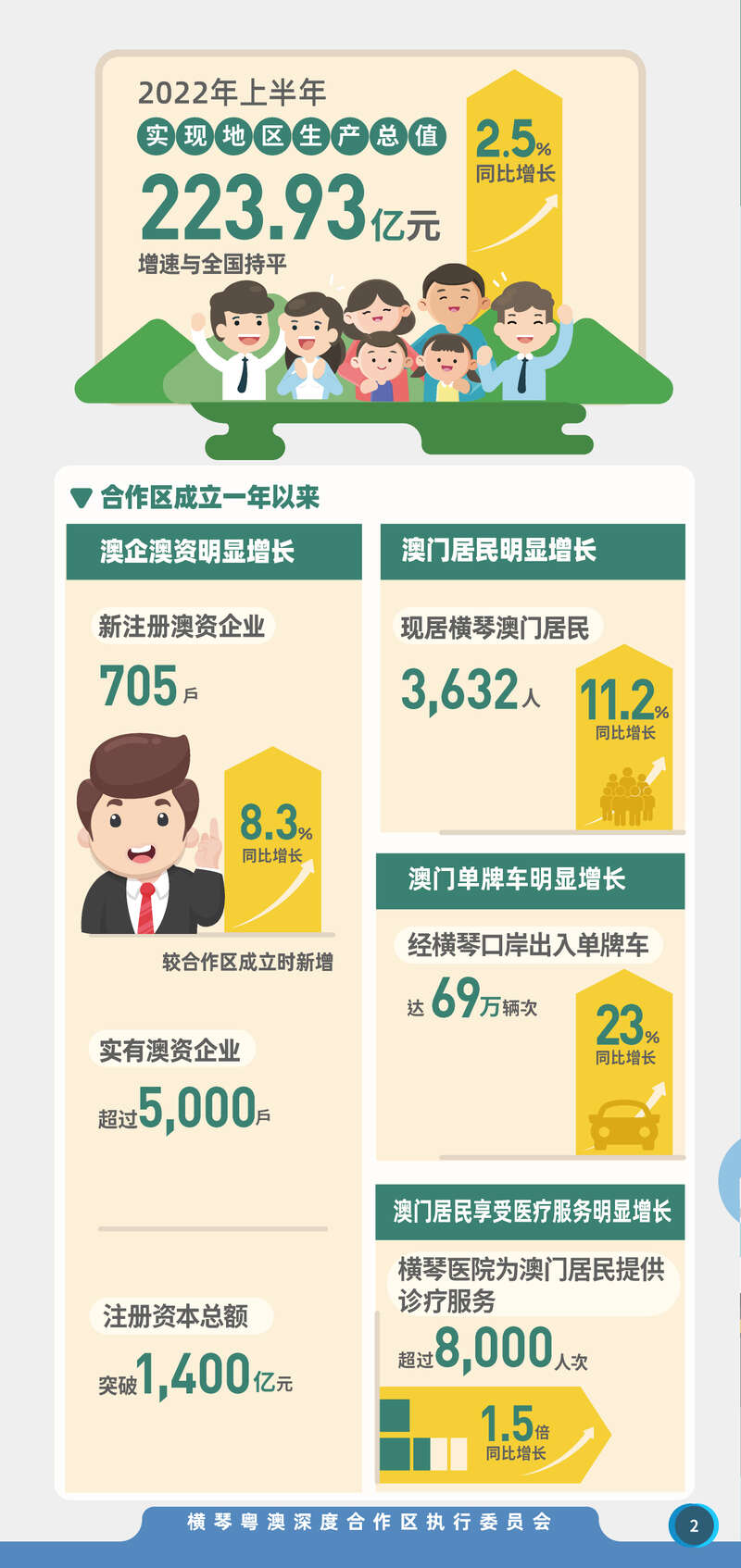 新澳門最精準正最精準正版資料,創(chuàng)新策略執(zhí)行_護眼版72.663