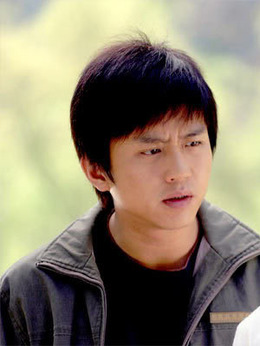 女人不哭演員表及深度解析