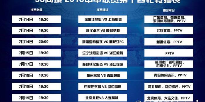 澳門六開獎(jiǎng)結(jié)果2024開獎(jiǎng)記錄今晚直播視頻,創(chuàng)新計(jì)劃制定_并發(fā)版63.903