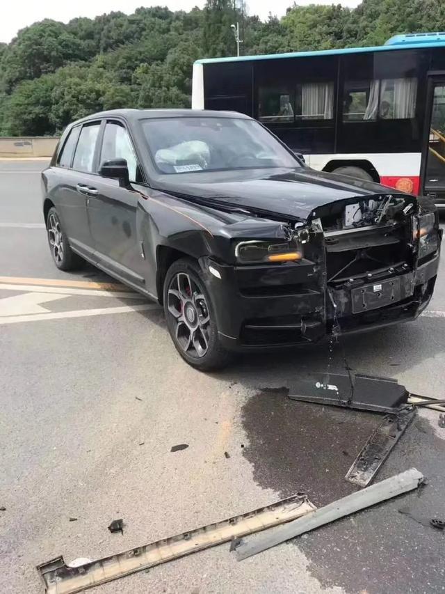 面包車最新報(bào)價(jià)及多樣選擇，滿足您出行需求