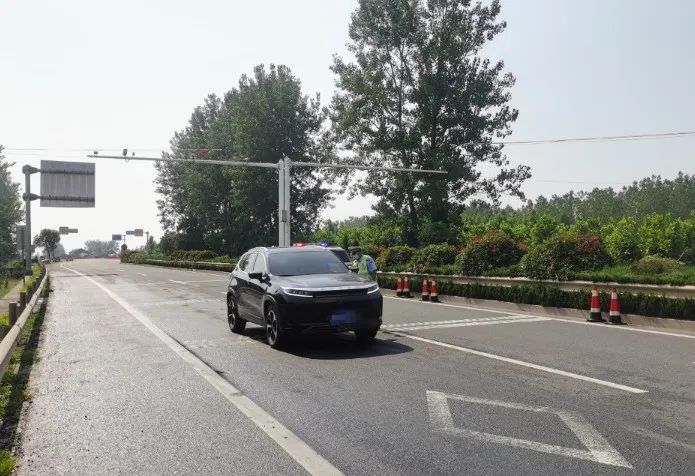 天長疫情動態(tài)更新，變化中的學(xué)習(xí)帶來力量與希望