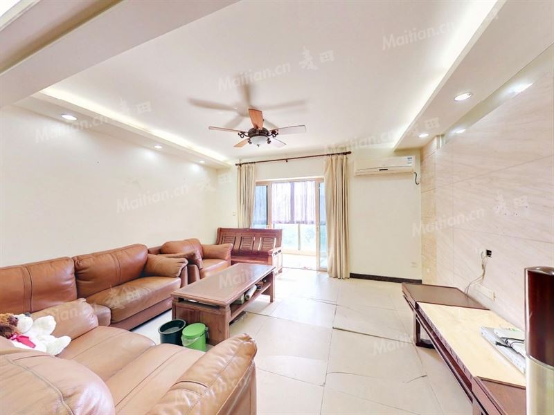 福州急售二手房現(xiàn)狀及形勢(shì)分析