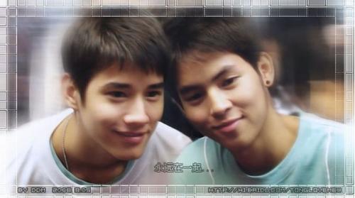 Pchy最新動(dòng)態(tài)揭秘，獲取指南與實(shí)時(shí)資訊更新