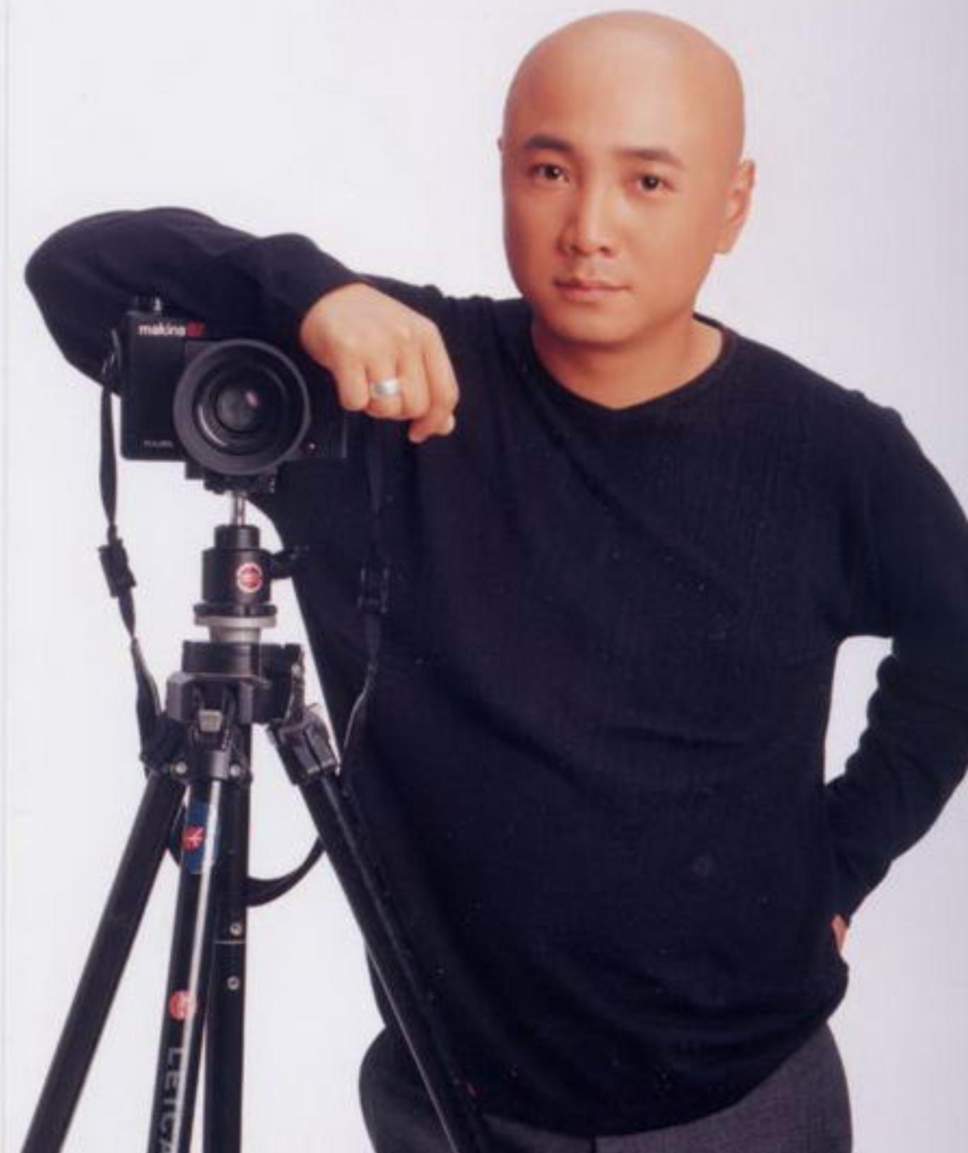 股票線圖顏色詳解，各顏色含義與詳細(xì)步驟指南