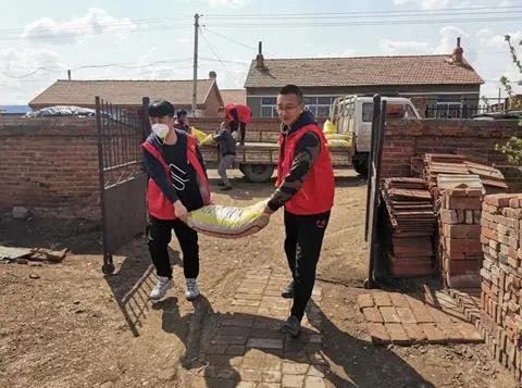 時(shí)代變遷中的地方信息樞紐——開(kāi)原百姓網(wǎng)最新招聘信息