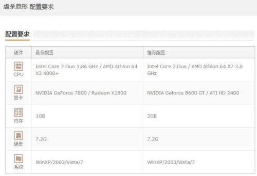 ＂2024新澳門號(hào)碼查詢記錄＂的：實(shí)時(shí)處理解答計(jì)劃_原型版4.2