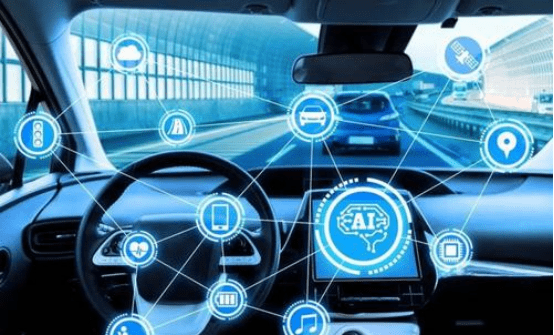 ＂2024新澳門正版免費(fèi)資本車＂的：社會(huì)承擔(dān)實(shí)踐戰(zhàn)略_影音體驗(yàn)版7.8