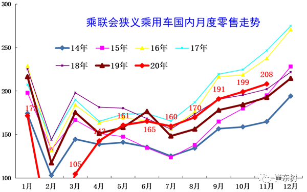 ＂2024澳門今晚開特＂的：高速響應(yīng)計劃執(zhí)行_零售版2.65