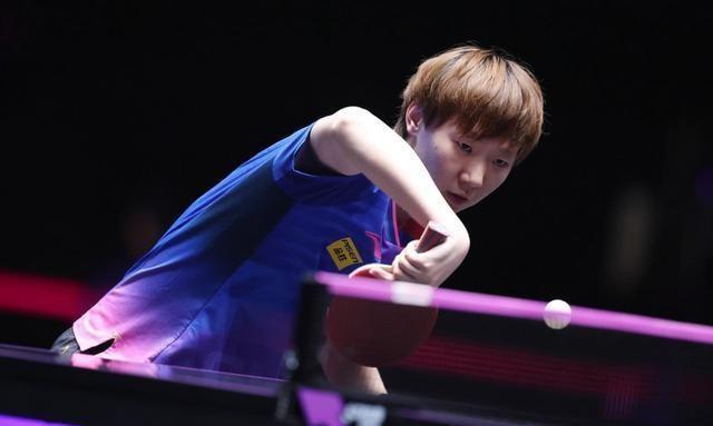 ＂2024澳門歷史記錄查詢＂的：高速應(yīng)對(duì)邏輯_透明版4.53