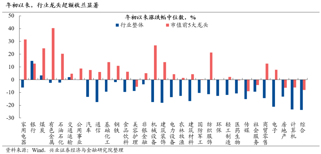 ＂2024香港歷史開獎結(jié)果查詢表最新＂的：實(shí)地驗(yàn)證策略具體_文化版4.81