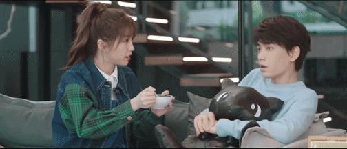 月光變奏曲，時代旋律與文化的印記免費觀看電視劇