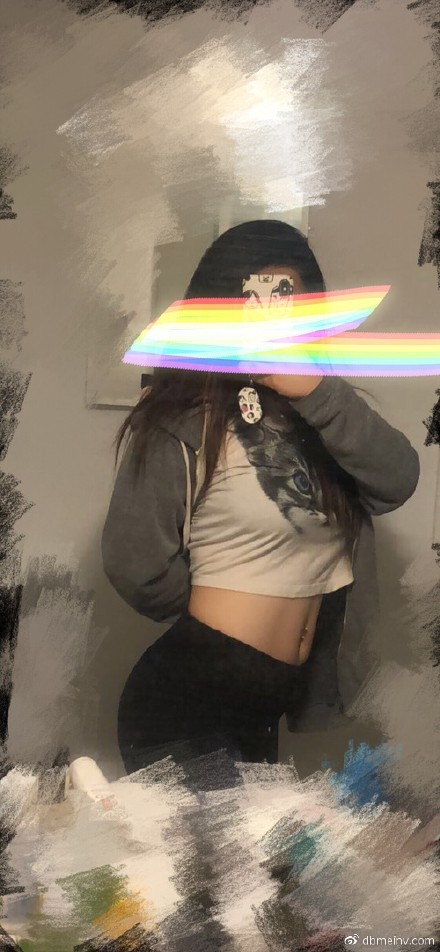 ＂4949cc澳彩資料大全正版＂的：精準(zhǔn)分析實(shí)踐_動態(tài)版6.69