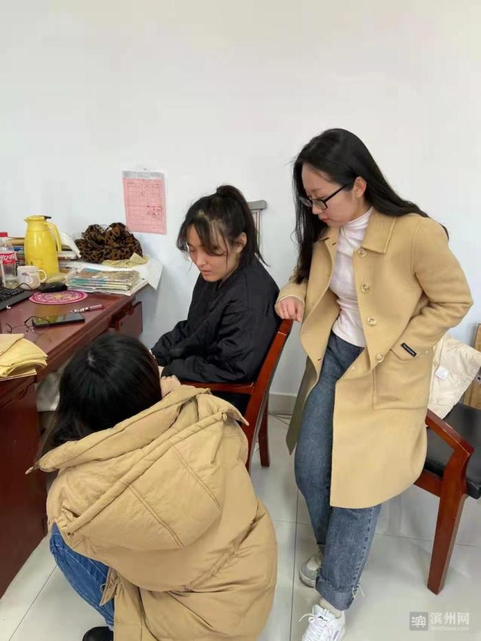 演員王倩倩，演藝之路的閃耀之星