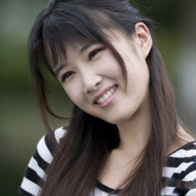 演員洪雁丈夫，多維度視角下的深度探討